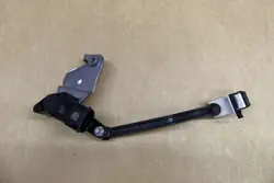 Capteur de Niveau BMW OEM 6878575 - État Utilisé