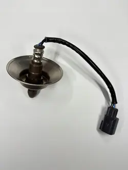 Sonde lambda OEM 89467-02200 - Pièce OE d'occasion