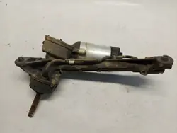 Audi Q4 E-TRON Vaihteisto OEM 1EA907144 - Käytetty