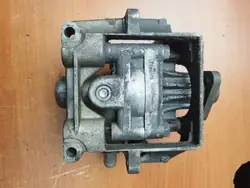 Bomba de direção Audi 048145155FX