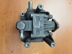 Bomba de direção Audi 048145155FX