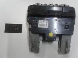 Mercedes-Benz Innenraumleuchte OEM 2218705686