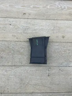 Canal de Admissão Direito BMW G30 G31 7394666