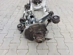Suspension arrière gauche BMWG05ZAWLT pour X5 3.0d