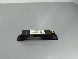 Módulo Arranque Sem Chave Jeep OEM 04749296AA