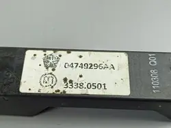 Jeep Avaimeton Käynnistysmoduuli OEM 04749296AA