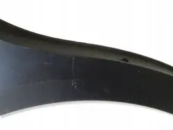 OEM 13476854 -REMO Kotflügel Rechts Hinten Citroen C3 Aircross
