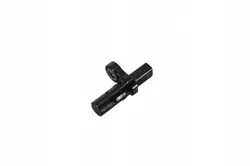 Sensor de velocidade OEM 052.53 para Peugeot Citroen