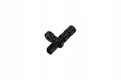 Capteur de vitesse OEM 052.53 pour Peugeot Citroen