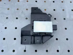 Radar de control de crucero activo KIA Sportage usado OEM 28727572