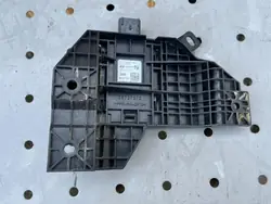 Gebrauchter KIA Sportage Tempomat-Radar OEM 28727572