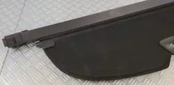 OEM 96807217ZD Rolo de Cobertura de Porta-Malas Peugeot 308 I T7 SW