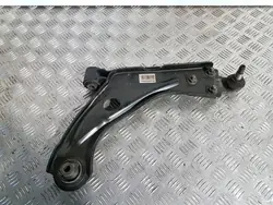 Braccio inferiore anteriore destro Citroen C5 Aircross 2021