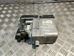 Webasto RF5C209A0 bijverwarming voor Mazda 6