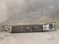 Enfriador aceite caja OEM 1695000400 - Mercedes B W245