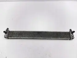 Getriebeölkühler Toyota Prius 2011 OEM AMD84808