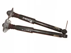 Ammortizzatori KYB VW Tiguan Audi Seat Skoda