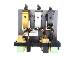 Módulo Conforto OEM 1K0937086AA para Skoda Yeti I