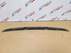 Etupuskuri BMW 3 (F30, F80) 51118054187