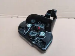 Rechtsseitiges Türschloss VW Caddy III Furgon