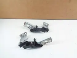 Dobradiças capô Renault Master OEM 654012161R