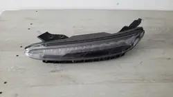 OEM 92207-J9600 Vasen LED DRL Etu Neula Käytetty