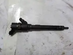 OEM 0445110254 33800-27800 Inspuitvoor Hyundai Santa Fe II
