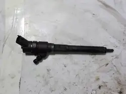 OEM 0445110254 33800-27800 Insprutare för Hyundai Santa Fe II