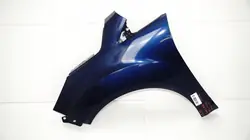 OEM 360151868 Voor linker spatbord voor Ford C-Max MK2
