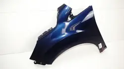 Aile avant gauche OEM 360151868 pour Ford C-Max MK2