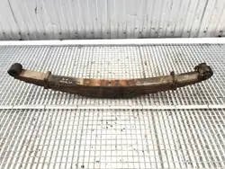 Mola de lâmina traseira direita OEM LORK-713-1000016394