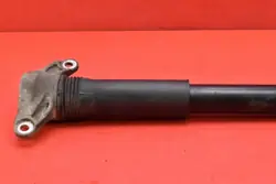 Oikea takajousitus OEM mamAUTO-1052495- Jaguar XF