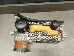 Unité de Mechatronique Audi S-Tronic Q5 0CK325065