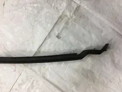 Motorhukspackning OEM 7034163 för BMW E60/E61