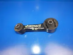 KIA SPORTAGE IV 2016- TUCSON III Motorsteun