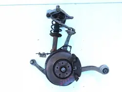 Audi Q5 främre höger styrknä OEM HU231HXHRV87X
