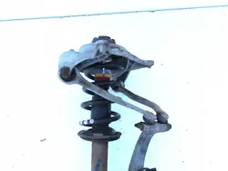 Pivot de direction avant droit Audi Q5 OEM HU231HXHRV87X