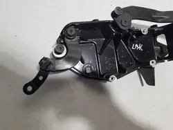 Katonivel Vasen OEM A1727930120 Mercedes R172
