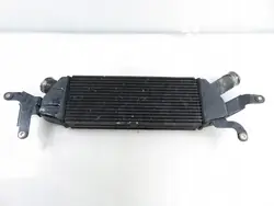 INTERCOOLER CITROEN C-CROSSER 2.2 HDi