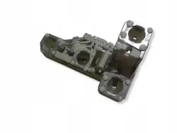 BMW 3 E90/E91 bak vänster baklyktsinsats OEM 7160075
