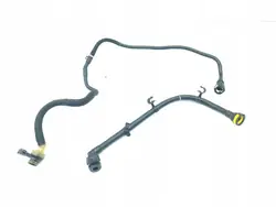 Gebrauchtes Nissan OE AMD192936 Rad für Qashqai J12