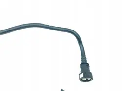 Gebrauchtes Nissan OE AMD192936 Rad für Qashqai J12