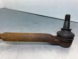 Bielleta de dirección Subaru OE FBZ23057 - Usado