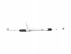 Stuurbak OEM 490016739R Renault Captur II
