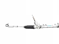 Ohjausvaihde OEM 490016739R Renault Captur II