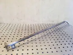VW ohjausvahvistimen jäähdytin OEM 701422091A - Käytetty
