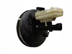 Brake Servo Pump Reservoir VW LT II 2.5 TDI 2D0612101H