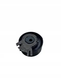 Rouleau de Courroie de Distribution Citroen ATB2817 OE