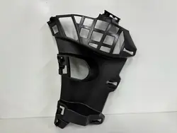 VW ID.4 Scivolo di montaggio anteriore destro 11A807884