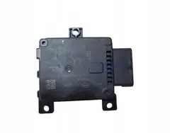 EM2EU-3602700 Radar Distronic Filbyteassistent BYD